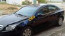 Daewoo Lacetti   SE  2010 - Bán Daewoo Lacetti SE năm 2010, nhập khẩu Hàn Quốc, xe cũ