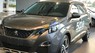 Peugeot 5008 2018 - Peugeot Thanh Xuân cần bán xe Peugeot 5008 All New năm 2018, màu xám (ghi) tặng 01 năm bảo hiểm thân vỏ