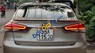 Kia Cerato 1.6MT 2018 - Bán xe Kia Cerato 1.6 MT SX 2018, màu vàng cát