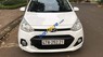 Hyundai Grand i10 2016 - Bán Hyundai Grand I10 2016 số sàn, bản đủ 2016, nhập khẩu nguyên chiếc