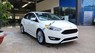 Ford Focus 2018 - Bán xe Ford Focus Sport 2018, xe cực đẹp, giá cực mềm, giao xe toàn quốc