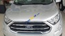 Ford EcoSport 1.5L AT Ambiente 2018 - Bán xe Ford EcoSport Titanium, Trend và Ambiente 2018, xe giao ngay, giá cực tốt, khuyến mãi: BHVC, phim, bệ bước, camera
