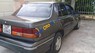 Hyundai Sonata   1991 - Bán Hyundai Sonata đời 1991, màu nâu, xe cũ