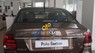 Volkswagen Polo 2016 - Bán ô tô Volkswagen Polo năm 2016, nhập khẩu nguyên chiếc, 599 triệu