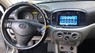 Hyundai Verna 1.4 MT 2008 - Bán Hyundai Verna 1.4 MT sản xuất 2008, màu bạc, nhập khẩu