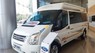 Ford Transit Limited 2018 - Cần bán Ford Transit Limited đời 2018, giá chỉ 899 triệu