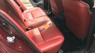 Honda City 1.5AT 2018 - Bán Honda City 1.5AT sản xuất năm 2018, màu đỏ, 565 triệu