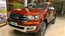 Ford Everest  Titanium 2.0 AT (4WD) 2018 - Hot Ford Everest model 2019 đủ màu chỉ với từ 200 triệu đồng, hỗ trợ trả góp lên tới 90% giá trị xe - LH 0967664648