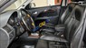 Ford Mondeo   2004 - Cần bán xe Ford Mondeo năm sản xuất 2004, màu đen, giá 185 triệu