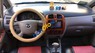 Mazda Premacy   1.8 AT  2003 - Xe Mazda Premacy 1.8 AT năm 2003, màu vàng