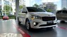 Kia Sedona Luxury 2018 - Kia Phạm Văn Đồng - Sedona Luxury model 2019 - hotline 0938.986.745 Tặng gói phụ kiện 20 triệu đồng - ra lộc tiền mặt