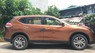 Nissan X trail 2.0 SL 2WD 2018 - Bán ô tô Nissan X trail 2.0 SL 2WD đời 2018 giá tốt nhất thị trường, liên hệ: 098.590.4400