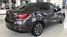 Mazda 2 2018 - Cần bán Mazda 2 2018, hỗ trợ vay 90% - Có xe giao ngay. Liên hệ 0908360146 Toàn Mazda