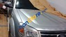 Ford Everest 2014 - Bán ô tô Ford Everest năm sản xuất 2014, màu bạc, 650tr