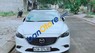 Mazda 6   2.5L Premium   2018 - Cần bán Mazda 6 2.5L Premium năm 2018, màu trắng còn mới, 980tr