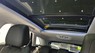 Peugeot 5008 2018 - Peugeot Thanh Xuân cần bán xe Peugeot 5008 All New năm 2018, màu xám (ghi) tặng 01 năm bảo hiểm thân vỏ