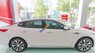 Kia Optima 2.0 ATH 2017 - Kia Optima 2.0 full option, khuyến mãi tiền mặt, tặng bảo hiểm + phụ kiện! LH: 090 919 86 95 [Kia Phú Mỹ Hưng]