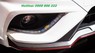 Nissan Sunny 2018 - All New Nissan Sunny AT 2018, 180tr đem xe về nhà. LH 0908896222