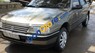 Peugeot 405   1990 - Cần bán Peugeot 405 sản xuất 1990, xe nhập giá cạnh tranh