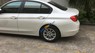 BMW 3 Series 320i 2013 - Cần bán gấp BMW 3 Series 320i năm 2013, màu trắng, xe nhập