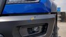 Ford Ranger Raptor 2018 - Bán Ford Ranger Raptor năm sản xuất 2018, màu xanh lam, nhập khẩu