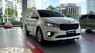 Kia Sedona Luxury 2018 - Kia Gia Lai - Sedona Luxury model 2019 - Tặng Camera hành trình trước sau nhập khẩu Hàn Quốc - 0367.891.664