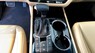 Kia Sedona Luxury 2018 - Kia Gia Lai - Sedona Luxury model 2019 - Tặng Camera hành trình trước sau nhập khẩu Hàn Quốc - 0367.891.664