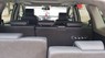 Honda CR V L 2018 - Gia đình cần bán Honda CRV, SX 5/2018. Dòng xe 7 chỗ, màu bạc