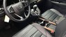 Honda CR V L 2018 - Gia đình cần bán Honda CRV, SX 5/2018. Dòng xe 7 chỗ, màu bạc
