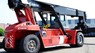 Xe tải Trên 10 tấn 2011 - Bán xe Kalmar 45 tấn, gắp container, 45 tấn, nâng cao 5 tầng