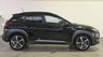 Hyundai GDW 2018 - Xe Kona màu đen, ưu đãi hấp dẫn, xe giao ngay