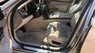BMW 7 Series G 2011 - Bán xe BMW 750 Li 2011 màu vàng cát, nhập mỹ full option