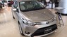 Toyota Vios 2021 - Toyota Vios 2021, Thanh Hóa, trả góp 80% chỉ 150tr nhận xe ngay