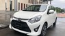 Toyota FJ 2021 - Toyota Wigo 2021 nhập khẩu mới 100% tại Thanh Hóa - Trả góp 80% chỉ 150tr nhận xe