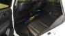 Subaru Outback 2.5 2016 - Chính chủ bán Subaru Outback 2.5 sản xuất năm 2016, màu trắng, nhập khẩu