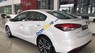 Kia Cerato   S  2018 - Bán Kia Cerato S năm sản xuất 2018, màu trắng