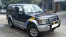 Mitsubishi Pajero   GLS 3.0 1998 - Cần bán xe Mitsubishi Pajero GLS 3.0, 2 cầu 4x4, nhập khẩu nguyên chiếc, 7 chỗ