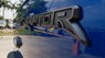 Ford Ranger Raptor 2018 - Bán Ford Ranger Raptor năm sản xuất 2018, màu xanh lam, nhập khẩu