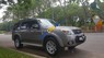 Ford Everest 2014 - Bán xe Ford Everest năm 2014, 660tr