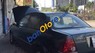 Ford Laser    LXI 2004 - Bán xe Ford Laser LXI năm 2004 chính chủ, giá 160tr