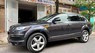 Audi Q7 3.0 2010 - Chính chủ bán Audi Q7 3.0 sản xuất năm 2010, màu xám, nhập khẩu