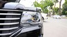 Lincoln Navigator Navigator L Ecoboot 2016 - Bán xe Lincoln Navigator L Ecoboot model 2017, xe nhập