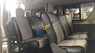 Toyota Hiace 2009 - Bán Toyota Hiace năm sản xuất 2009, máy êm ru