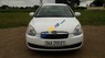 Hyundai Verna 1.4MT 2008 - Chính chủ bán xe Hyundai Verna 1.4MT 2008, màu trắng