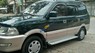 Toyota Zace 2004 - Bán ô tô Toyota Zace sản xuất 2004, màu xanh, chính chủ