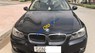 BMW 3 Series  320i   2009 - Bán BMW 3 Series 320i sản xuất 2009, màu đen, nhập khẩu 