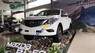 Mazda BT 50   2018 - Bán Mazda BT 50 sản xuất 2018, màu trắng, xe nhập