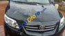 Toyota Corolla altis 1.8G MT 2008 - Cần bán Toyota Corolla altis 1.8G MT sản xuất 2008, màu đen, 398 triệu