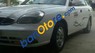 Daewoo Nubira  2  1.6  2003 - Bán Daewoo Nubira 2  1.6 năm sản xuất 2003, màu trắng, xe nhập, 85tr