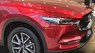 Mazda CX 5 2.5 2WD   2018 - Mazda CX5 2018 tặng 30 triệu TM - Có xe giao ngay - LH Cường 0909168511